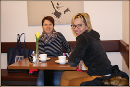 cafe neu