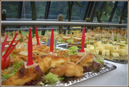 catering gietls 2