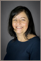 ramona kofler
