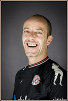 thomas gietl